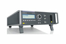TSS 500N4通信浪涌模拟器