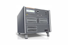 LD200N100 抛负载模拟器,带有限幅模块和电池开关