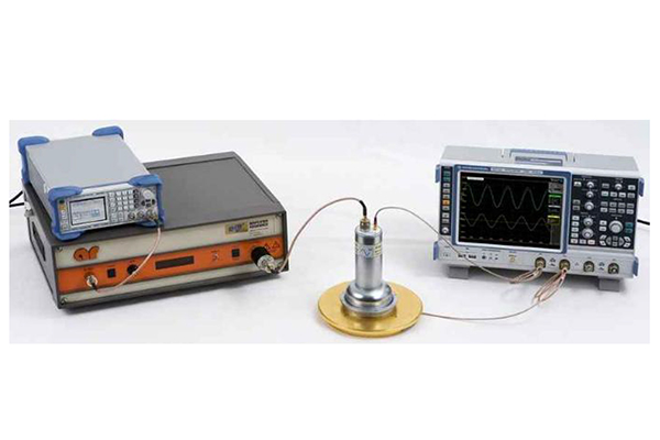 MP Field Sources Calibration set 场源校准套件