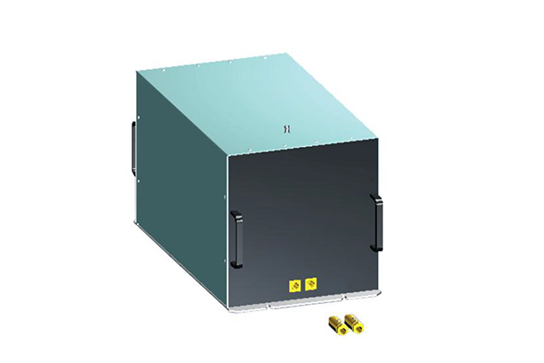 耦合去耦网络FCC-801-M2-200A-1