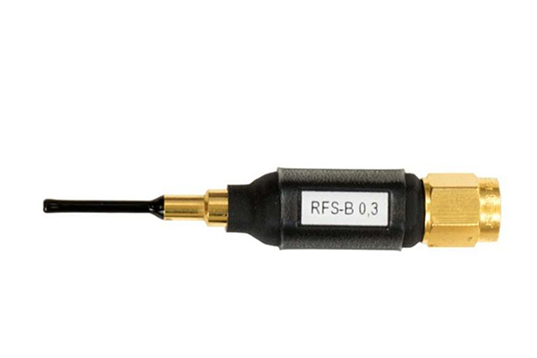 RFS-B 0.3-3扫描仪近场探头(30 MHz-3 GHz)