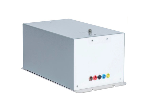 耦合去耦网络FCC-801-M5-32A