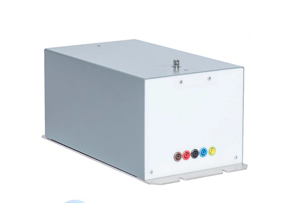 耦合去耦网络FCC-801-M5-25A