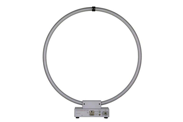FMZB1519B有源环形天线（9k- 30M）