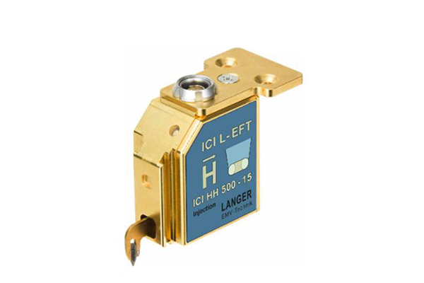 ICI HH500-15 L-EFT 脉冲磁场源