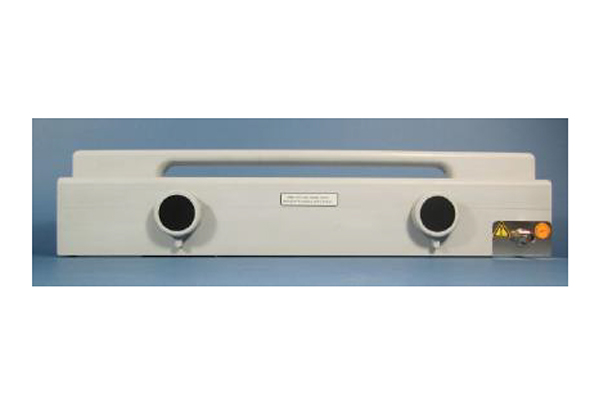 电磁注入钳F-230I-A-32mm