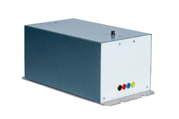 耦合去耦网络FCC-801-M4-32A
