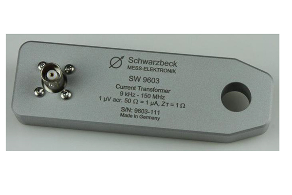 SW9603电流互感器(9k-150M)