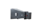 标准增益喇叭天线SAS-580 1.12GHz-1.70GHz