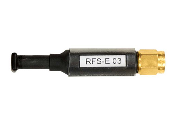 RFS-E 03扫描仪近场探头(30 MHz-3 GHz)