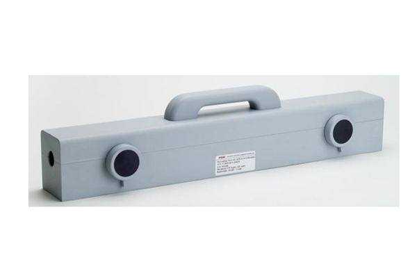 铁氧体去耦钳F-203I-A-DCN-32mm