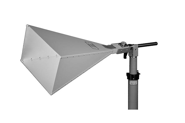 HA9250-48标准增益喇叭天线（4-8G）