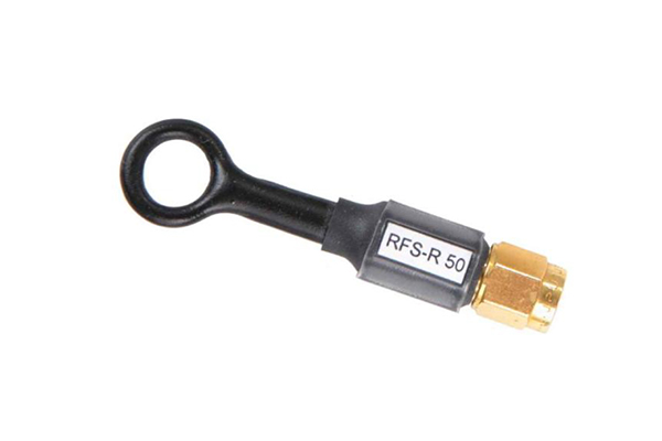 RFS-R 50-1扫描仪近场探头(30 MHz-3 GHz)