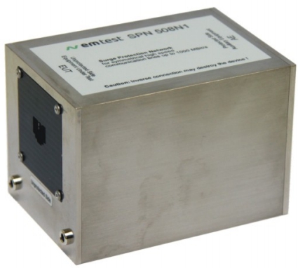 CNI 508N2