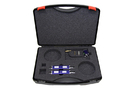 CA EFT kit 适用于电快速瞬变脉冲群校验的负载电阻组件